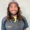 coachjoe321