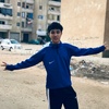 moaazelsayed63