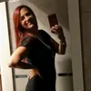 gabu_28