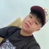minhthong335