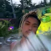ronxie01