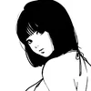 noreene_7