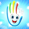 Afarin Kids TV