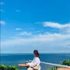 thaohieubui_28