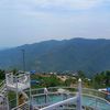 sumanshrestha6280