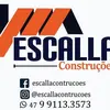 escallaconstrucao