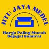 JITU MEBEL