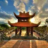 tiec.sen.viet