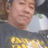 nguyenminh40659