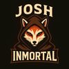inmortal_josh4
