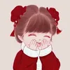 eng__z99