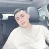 lehuy1995tn