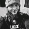 bigkylefisher1987