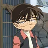 rinhaidai