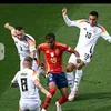 naseralsamouri