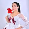 soniaromerooficial
