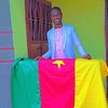 atikououbale5