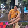 guirrajake117