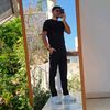 samer._.salah