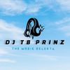 deejhaytbprinzofficial