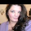 ladyjustice312