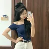 lee_quien