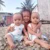 tripleashshop
