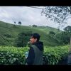 bandung_andi666