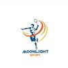 moonlightsport.id