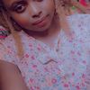 immiepretty
