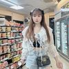 phuongthao05067