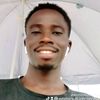 agbamu.emmanuel.jo