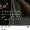 hony_khan25