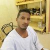 user9972570527793