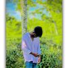 bad__sawon__2