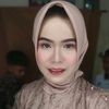 navya_445