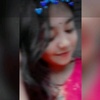 nadiyaafrin238