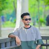 r__rasel6139__