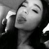 lishaa0_0