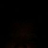 juan_velez52
