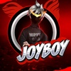 JOYBOY