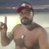 josenildoluna