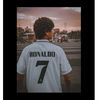adnanabdo44