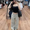 lethiminhhuong