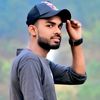 sohidulgaming5