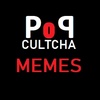 popcultchamemes