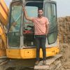 md.rifat.hossen106