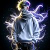 mdsayeed6739