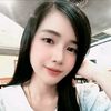 jaru_152533