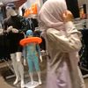 n.iman_nishaa7